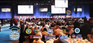 14th Integrated Development for a Sustainable Future : 