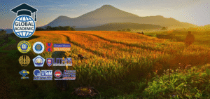 International Competition